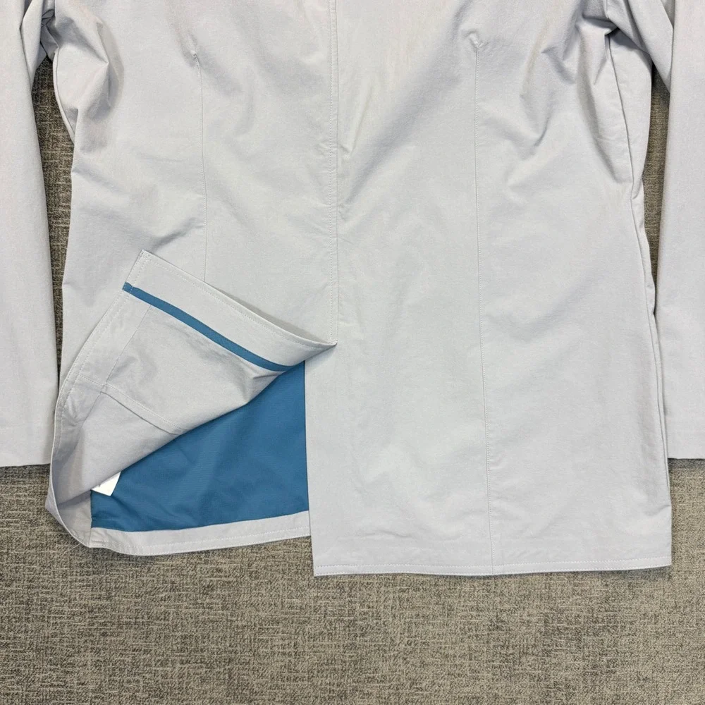 Stio crester blazer